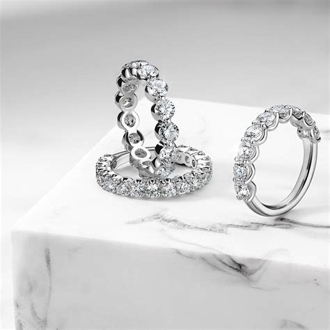 DERCO FINE JEWELERS .